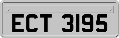 ECT3195