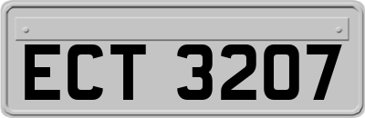 ECT3207