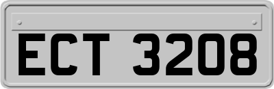 ECT3208