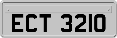 ECT3210