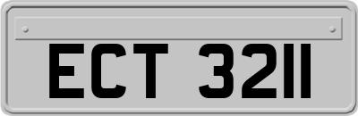 ECT3211
