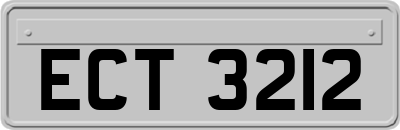 ECT3212