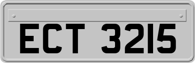 ECT3215