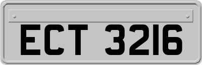 ECT3216