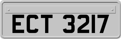 ECT3217