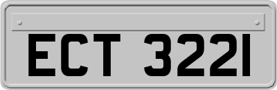 ECT3221