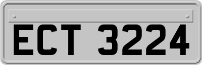 ECT3224