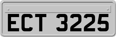 ECT3225