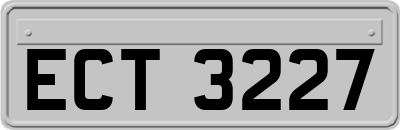 ECT3227