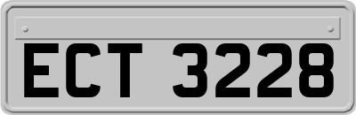 ECT3228