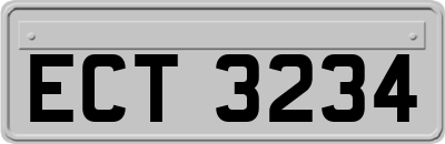 ECT3234