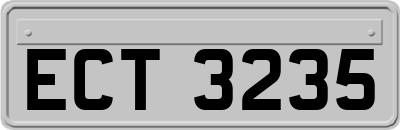 ECT3235