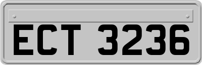 ECT3236