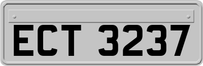 ECT3237