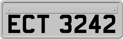 ECT3242