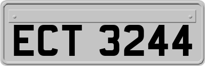 ECT3244