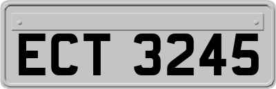 ECT3245