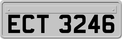ECT3246
