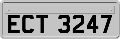 ECT3247
