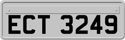 ECT3249