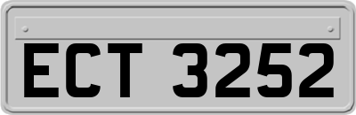 ECT3252