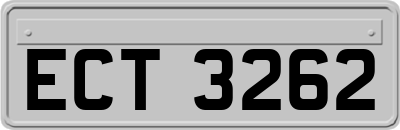 ECT3262