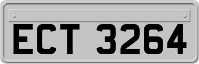 ECT3264