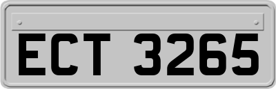 ECT3265
