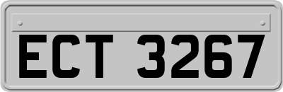ECT3267