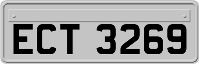 ECT3269