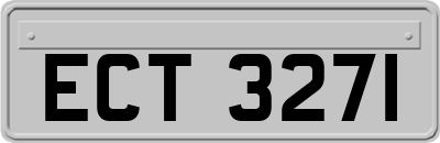 ECT3271