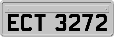 ECT3272