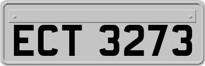 ECT3273