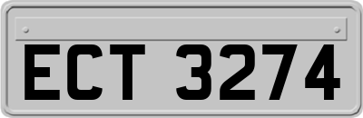 ECT3274