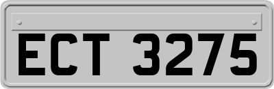 ECT3275