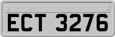 ECT3276