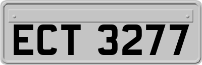 ECT3277
