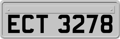 ECT3278