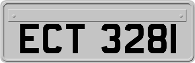 ECT3281