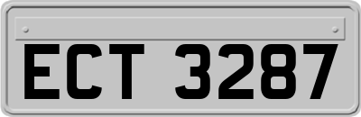 ECT3287