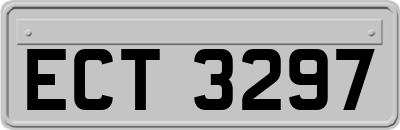 ECT3297