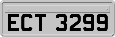 ECT3299