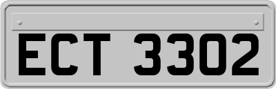 ECT3302