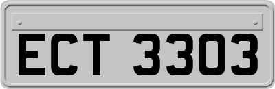 ECT3303