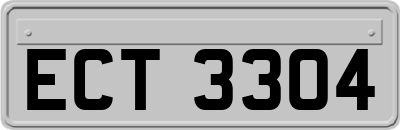 ECT3304