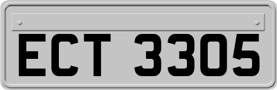 ECT3305