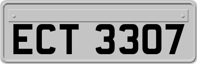 ECT3307