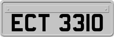 ECT3310