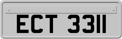 ECT3311
