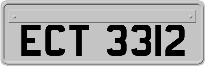 ECT3312